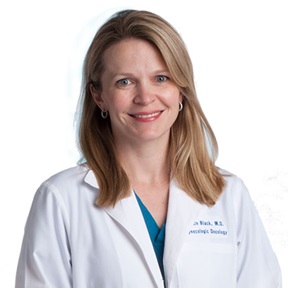 Dr. Destin R. Black, MD