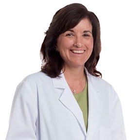 Dr. Debra P. Cline, MD
