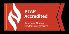 Credentialing-Marks_PTAP-Accredited