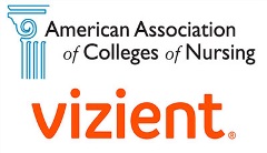 Nurse Residency Program